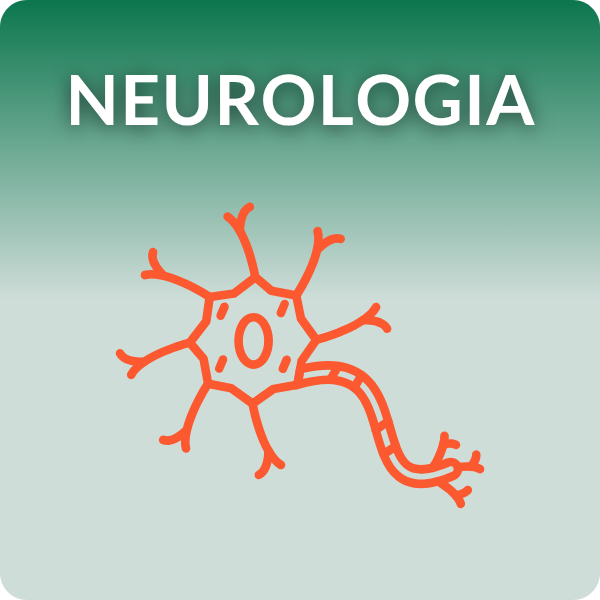Neurologia