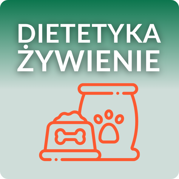Dietetyka i żywienie
